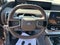 2027 Ford Expedition Max King Ranch