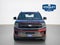2027 Ford Expedition Max King Ranch