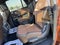 2027 Ford Expedition Max King Ranch