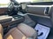 2027 Ford Expedition Max King Ranch