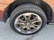 2027 Ford Expedition Max King Ranch