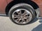 2027 Ford Expedition Max King Ranch