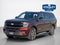 2027 Ford Expedition Max King Ranch