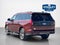 2027 Ford Expedition Max King Ranch
