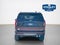 2027 Ford Expedition Max King Ranch