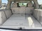 2012 Ford Expedition XLT
