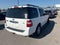 2012 Ford Expedition XLT
