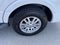 2012 Ford Expedition XLT