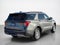 2026 Ford Explorer Active (100A)