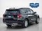 2027 Ford Explorer Active w/200A Pkg