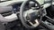 2027 Ford Explorer Active w/200A Pkg
