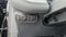 2027 Ford Explorer Active w/200A Pkg
