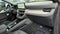 2027 Ford Explorer Active w/200A Pkg