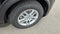 2027 Ford Explorer Active w/200A Pkg