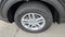 2027 Ford Explorer Active w/200A Pkg
