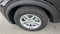 2027 Ford Explorer Active w/200A Pkg