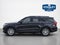 2027 Ford Explorer Active w/200A Pkg