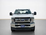 2019 Ford Super Duty F-250 SRW XL