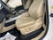 2018 Ford Super Duty F-250 SRW LARIAT