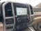 2018 Ford Super Duty F-250 SRW LARIAT