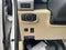 2018 Ford Super Duty F-250 SRW LARIAT