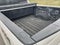 2018 Ford Super Duty F-250 SRW LARIAT