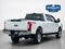 2018 Ford Super Duty F-250 SRW LARIAT