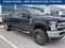 2019 Ford Super Duty F-250 SRW XLT