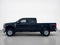 2019 Ford Super Duty F-250 SRW XLT