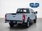 2027 Ford Super Duty F-250 Srw XLT