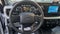 2027 Ford Super Duty F-250 Srw XLT