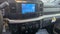 2027 Ford Super Duty F-250 Srw XLT
