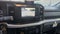 2027 Ford Super Duty F-250 Srw XLT