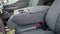 2027 Ford Super Duty F-250 Srw XLT