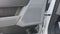 2027 Ford Super Duty F-250 Srw XLT