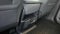 2027 Ford Super Duty F-250 Srw XLT