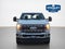 2027 Ford Super Duty F-250 Srw XLT