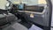 2027 Ford Super Duty F-250 Srw XLT