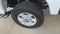2027 Ford Super Duty F-250 Srw XLT