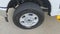 2027 Ford Super Duty F-250 Srw XLT