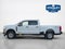 2027 Ford Super Duty F-250 Srw XLT