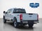 2027 Ford Super Duty F-250 Srw XLT