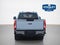 2027 Ford Super Duty F-250 Srw XLT