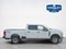 2027 Ford Super Duty F-250 Srw XLT