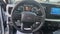 2027 Ford Super Duty F-250 Srw XLT
