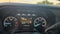 2027 Ford Super Duty F-250 Srw XLT