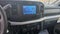 2027 Ford Super Duty F-250 Srw XLT