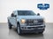 2027 Ford Super Duty F-250 Srw XLT