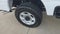 2027 Ford Super Duty F-250 Srw XLT