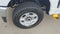 2027 Ford Super Duty F-250 Srw XLT